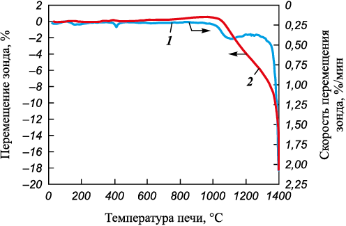 8-06.png