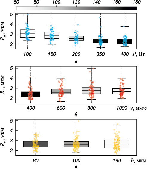 9-06.png